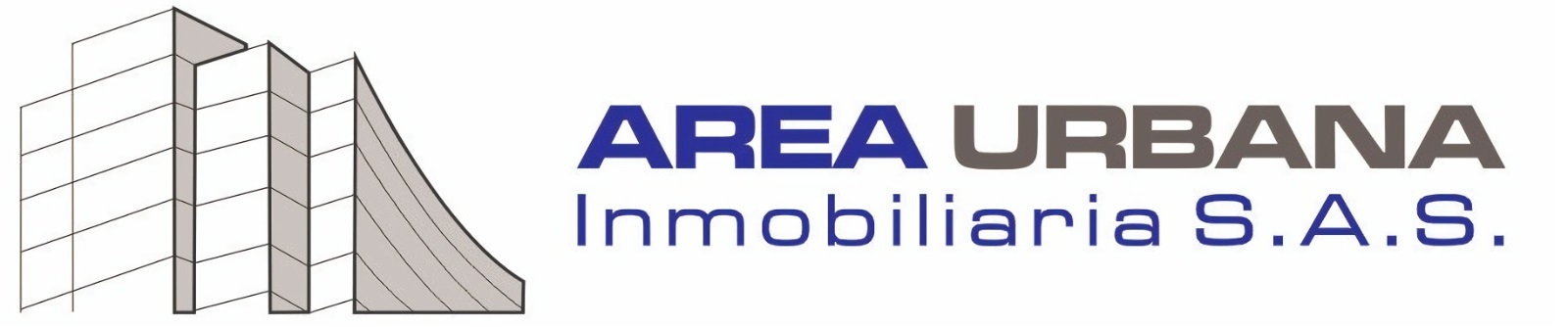 Área Urbana